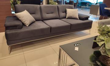 STAR Modern Koltuk Takımı