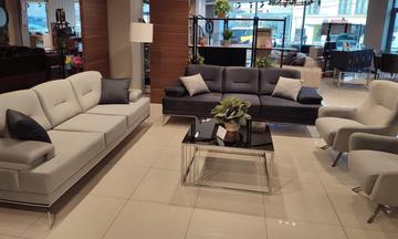 STAR Modern Koltuk Takımı