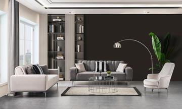 FLEX Modern Koltuk Takımı