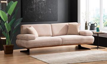 ASUS MODERN MODERN KOLTUK TAKIMI