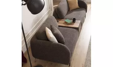 VALENCİA MODERN Modern Koltuk Takımı