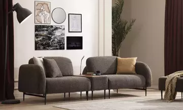 VALENCİA MODERN Modern Koltuk Takımı