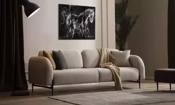 VALENCİA MODERN Modern Koltuk Takımı