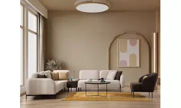 VALENCİA Köşe Koltuk Takımı