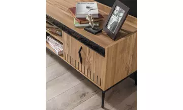 İZGİ Modern Tv Ünitesi