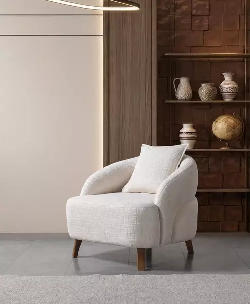 BUGATTİSA KOLTUK TAKIMI KOLTUK TAKIMI