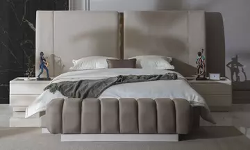 AYLO YATAK ODASI TAKIMI