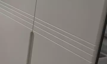 AYLO YATAK ODASI TAKIMI