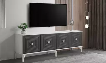 MARMARİS TV ÜNİTESİ