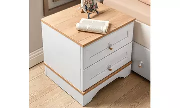 T-650 ROYAL GENÇ ODASI