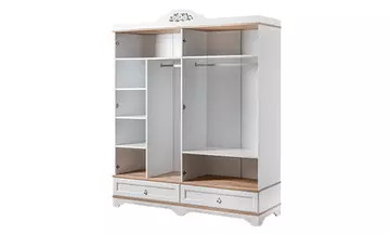 T-650 ROYAL GENÇ ODASI