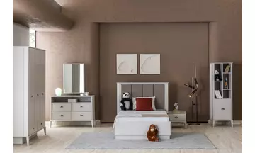 ALAÇATI GENÇ ODASI