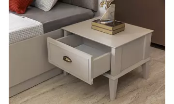 ALAÇATI GENÇ ODASI