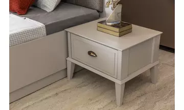 ALAÇATI GENÇ ODASI