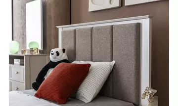 ALAÇATI GENÇ ODASI