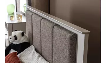 ALAÇATI GENÇ ODASI