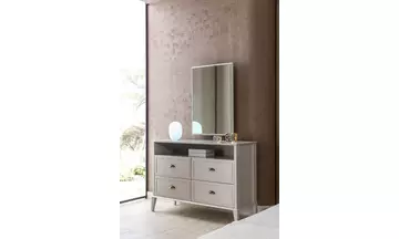 ALAÇATI GENÇ ODASI