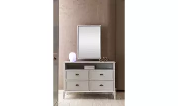 ALAÇATI GENÇ ODASI