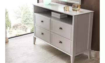 ALAÇATI GENÇ ODASI