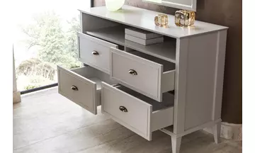 ALAÇATI GENÇ ODASI