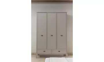 ALAÇATI GENÇ ODASI