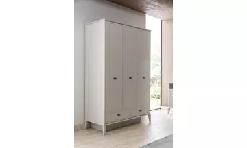 ALAÇATI GENÇ ODASI