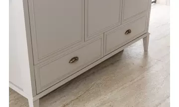 ALAÇATI GENÇ ODASI