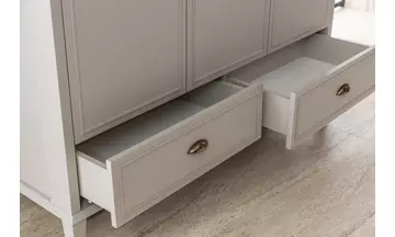 ALAÇATI GENÇ ODASI