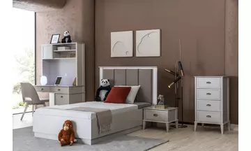 ALAÇATI GENÇ ODASI