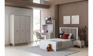 ALAÇATI GENÇ ODASI