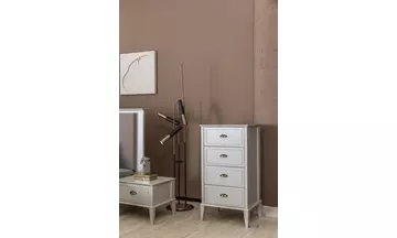 ALAÇATI GENÇ ODASI