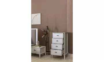 ALAÇATI GENÇ ODASI