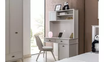 ALAÇATI GENÇ ODASI