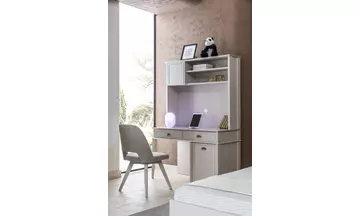 ALAÇATI GENÇ ODASI