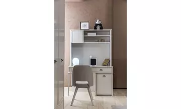 ALAÇATI GENÇ ODASI