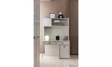 ALAÇATI GENÇ ODASI