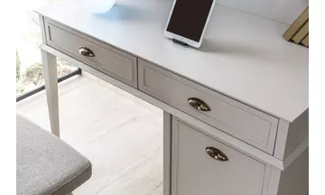 ALAÇATI GENÇ ODASI