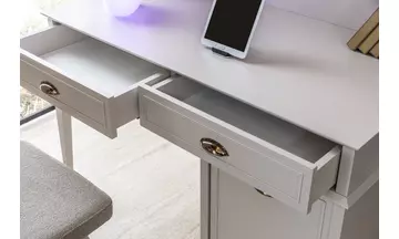 ALAÇATI GENÇ ODASI