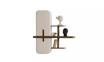 MOLIVO TV ÜNİTESİ