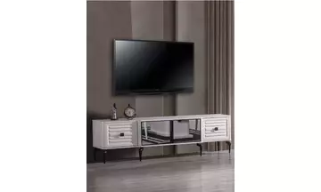 DİOR TV ÜNİTESİ TV ÜNİTESİ