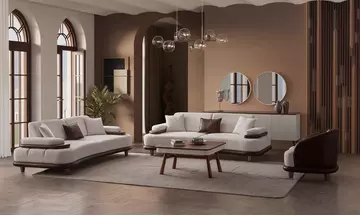 ATLAS KOLTUK TAKIMI KOLTUK TAKIMI