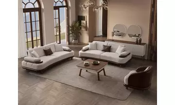 ATLAS KOLTUK TAKIMI KOLTUK TAKIMI