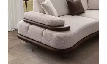 ATLAS KOLTUK TAKIMI KOLTUK TAKIMI