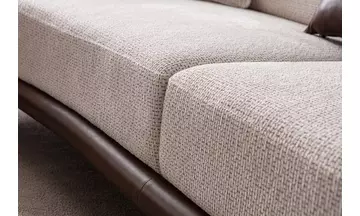 ATLAS KOLTUK TAKIMI KOLTUK TAKIMI