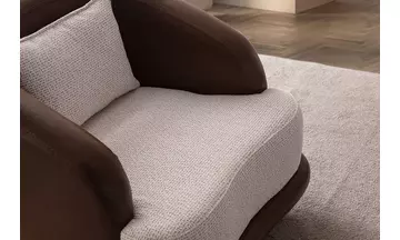 ATLAS KOLTUK TAKIMI KOLTUK TAKIMI