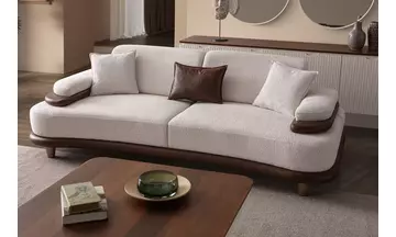 ATLAS KOLTUK TAKIMI KOLTUK TAKIMI