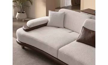 ATLAS KOLTUK TAKIMI KOLTUK TAKIMI