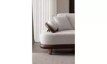 ATLAS KOLTUK TAKIMI KOLTUK TAKIMI