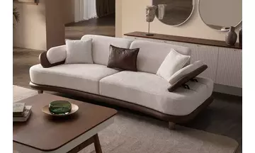 ATLAS KOLTUK TAKIMI KOLTUK TAKIMI