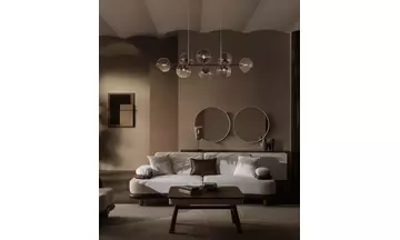 ATLAS KOLTUK TAKIMI KOLTUK TAKIMI